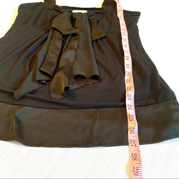 Loft Tank - Picture 6 of 6